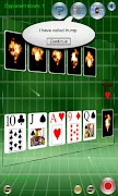 Euchre Forever syot layar 2