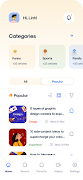 NitroKit স্ক্রিনশট 3