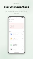 Beeroole screenshot 1