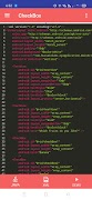 Learn Android Development syot layar 4