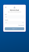 Clicks Connect تصوير الشاشة 1