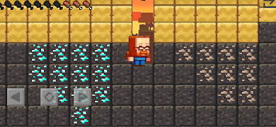 Craftmine screenshot 7