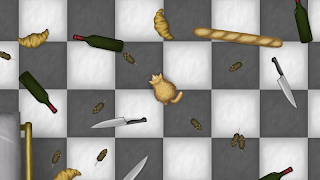 Tasty Planet Forever স্ক্রিনশট 1