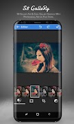 S8 Gallery 截圖 7