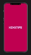 Hznxtips Jogo screenshot 1