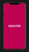 Threads-Lite Guide screenshot 1