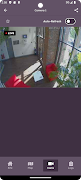 acre Intrusion Connect screenshot 1