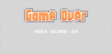 Jump Master Screenshot 3