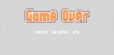 Jump Master imagem de tela 3