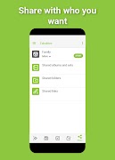 3 Schermata teledrive