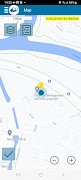 ObsMapp ảnh chụp màn hình 6