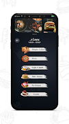 DigiPages screenshot 1