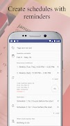 To-do List & Tasks & Planner screenshot 6
