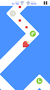 Tap Tap Dush screenshot 2