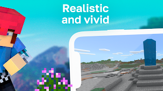 Clothes Mod for mcpe 截图 2