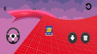 Bananas screenshot 7