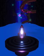 RocKit Run screenshot 5