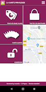 Annonay Plus Screenshot 1