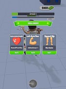 Punch Royale 截图 5