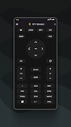 DTVRemote スクリーンショット 1