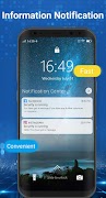 Lock Screen - Keypad Passcode screenshot 2