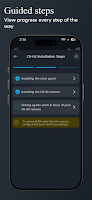 Cloudrunner Install Assistant Screenshot 3
