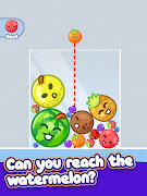 Fun Merge 3D screenshot 5