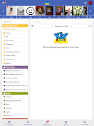 KidReports Screenshot 4