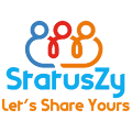 StatusZy