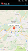 SwissGrid اسکرین شاٹ 1