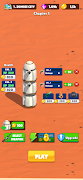 Orbit Defense スクリーンショット 4
