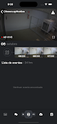 MultiCam Ekran Görüntüsü 1