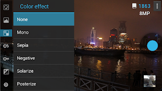 ProCapture স্ক্রিনশট 5