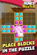 Runes Master screenshot 4