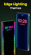 VolumeUp: Extra Volume Booster screenshot 7