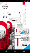 Study Finance ảnh chụp màn hình 3