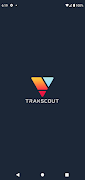 Poster TrakScout