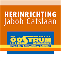 Herinrichting Jacob Catslaan