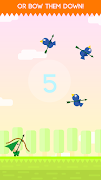 Make Pana Blue Eagle screenshot 5