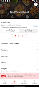 Chickster Banbury screenshot 1