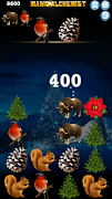 Magic Alchemist Xmas screenshot 3