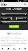 StayEden gönderen