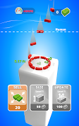 Brick Builder ảnh chụp màn hình 4