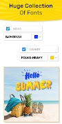 VideoADKing: Video Ad Maker screenshot 6