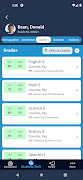 AdminPlus screenshot 5