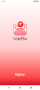 VisitPro poster
