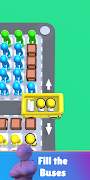 Bus Ride 3D Screenshot 2