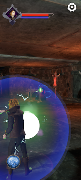 Wizard Valley скриншот 1