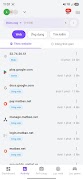 KidSafe Admin 截图 3