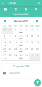 Comune Smart screenshot 4